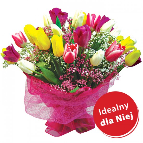 Самые популярные весенние цветы включают тюльпаны, гиацинты, нарциссы, крокусы и нарциссы