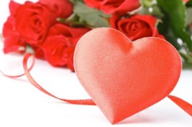 13 лютого 2012, 10:35 Переглядів:   Українці готуються до Дня Валентина